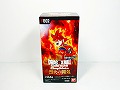 ドラゴンボールカード　FB02　ブースター烈火の闘気　 BOX買い(24パック入り)