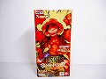 ワンピースカード　【PRB-01】 ONE PIECE CARD THE BEST　 BOX買い